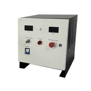 China High Frequency Adjustable DC Power Supply 60V 50A 3KW wholesale