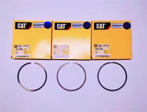 China ISO9001 CAT C7 Engine Piston Ring 197-9386 197-9353 197-9354 wholesale