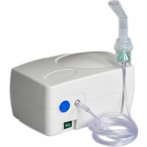 China Nebulizer machine wholesale