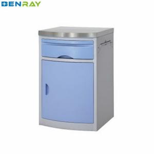 China ABS Bedside Cabinet wholesale