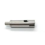 High quanlity adjustable Cable Grippers For Suspension Lighting