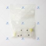 FUJI COLLAR 2MGKHA024200 SMT Machine Spare Parts