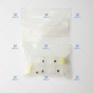 China FUJI COLLAR 2MGKHA024200 SMT Machine Spare Parts wholesale