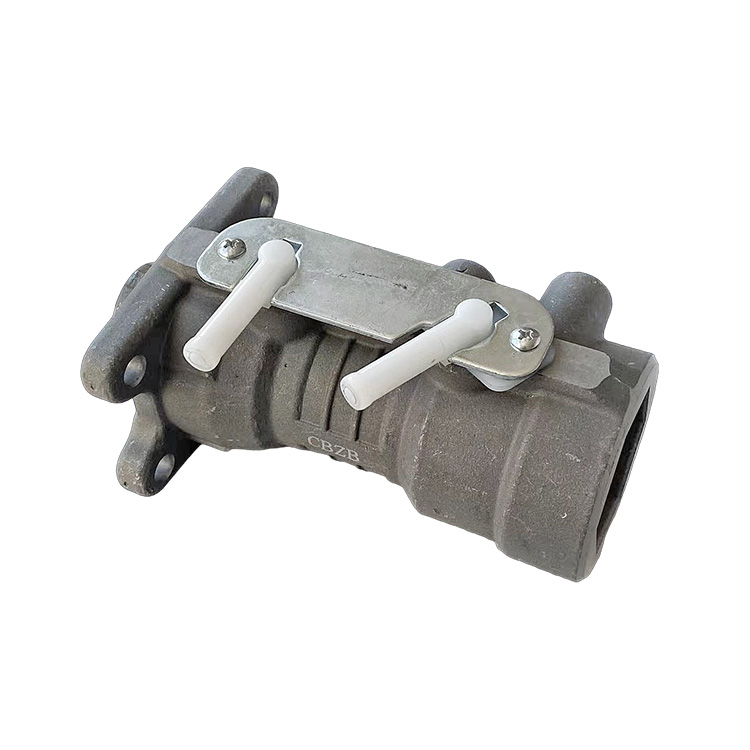 Junling Shuailing Kangling Brake Master Pump for Foton Light Trucks Alpha Car Fitment