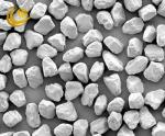Precision Diamond Grinding Powder / Synthetic Diamond Powder Good Thermal