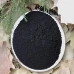 Wooden Raw Powder Activated Carbon Wastewater Treatment Facilities Remove Color