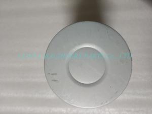 China Professional Hydraulic Oil Filter Replacement 207-970-5121 Erosion Resistant wholesale