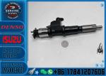 High Quality Common Rail Injector 0950006271 8976102541 095000-6271