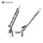 Best Pico laser FDA approved picosecond laser tattoo picosecond pigmentation