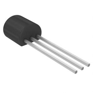 China S8X8ES2RP wholesale
