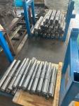 Custom Crawler Excavator Breaker Parts Hydraulic Cylinder Piston