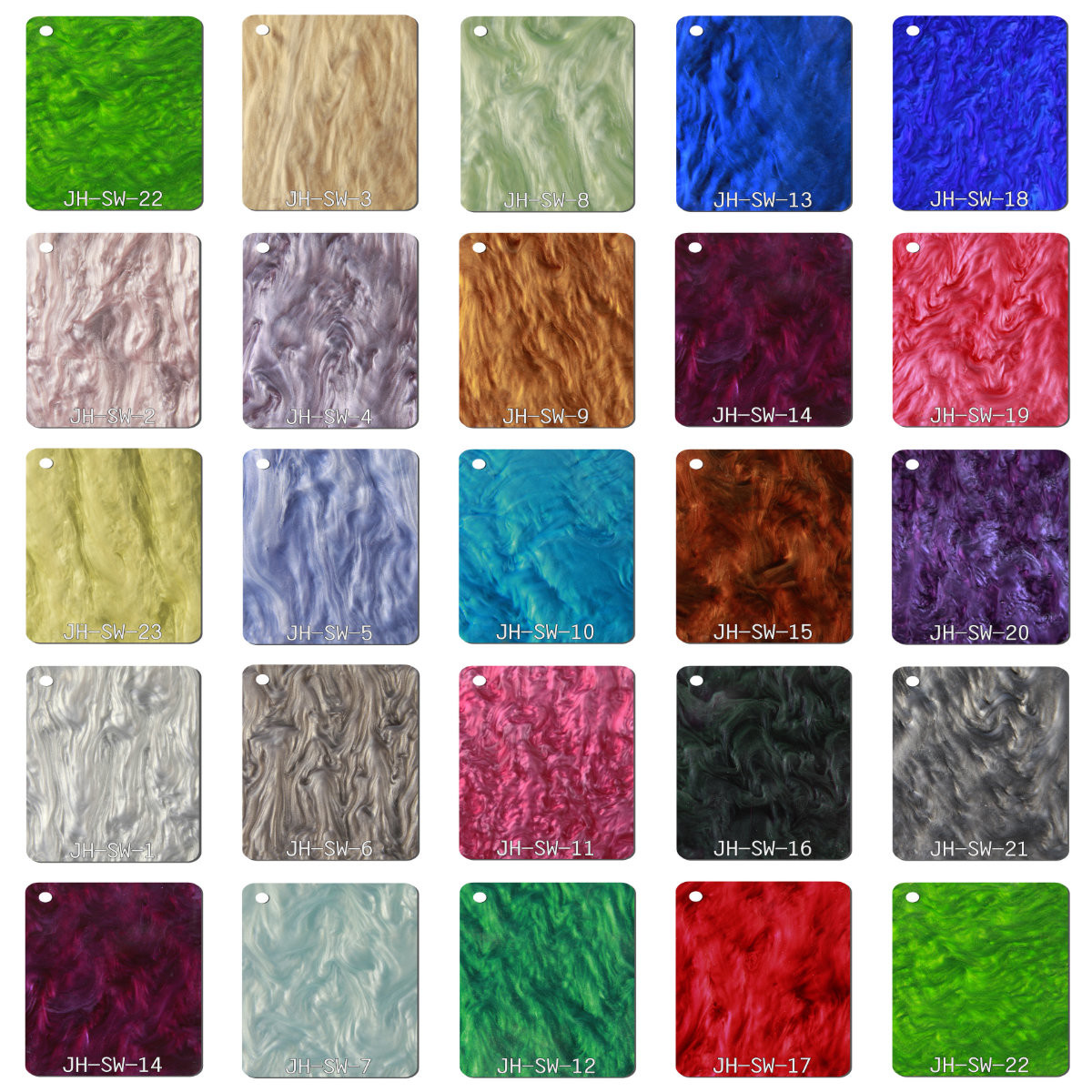 3mm UV Resistant Plexiglass