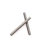 FeCrCo Strong Permanent Magnet For Door Catch