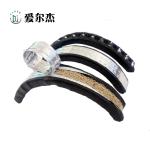 High Quality aluminum spacer bar for insulating glass