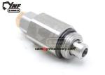 352-7122 Pressure Relief Valve For Earth Digger Excavator