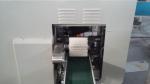 Automatic Weighing And Packing Machine For Sticks Noodles