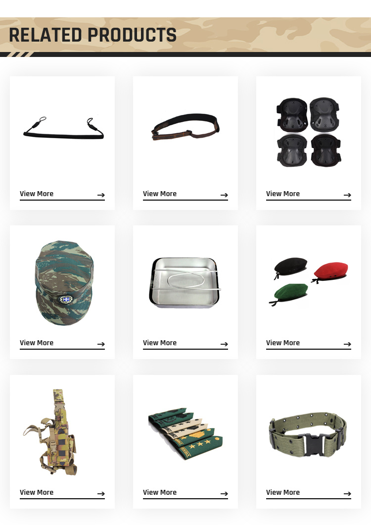TPU Food Grade Water Tank Water Bladders for Clean Water