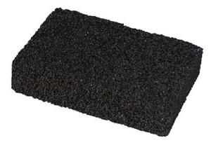 China Pet Hair Remover brush pumice stone wholesale