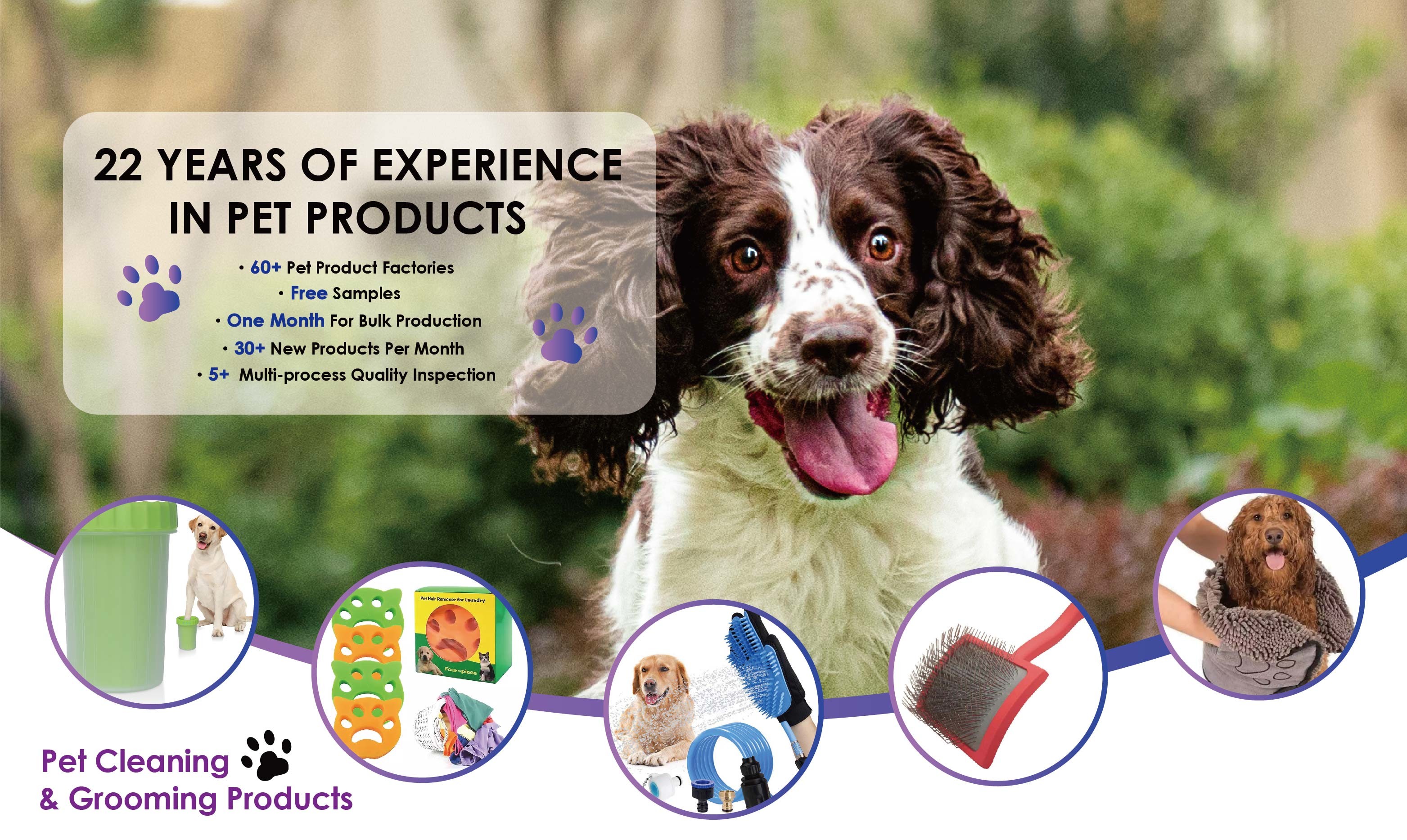 Natural Material Recycled Bag Environmentally Friendly Biodegradable Dog Poop Bag