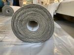 Natural Sodium Swelling Waterstop Bentonite Bentofix Geotextile Geosynthetic
