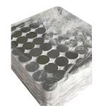 1050 1100 1050 5754 Aluminum Disc For Traffic Signs Utensils