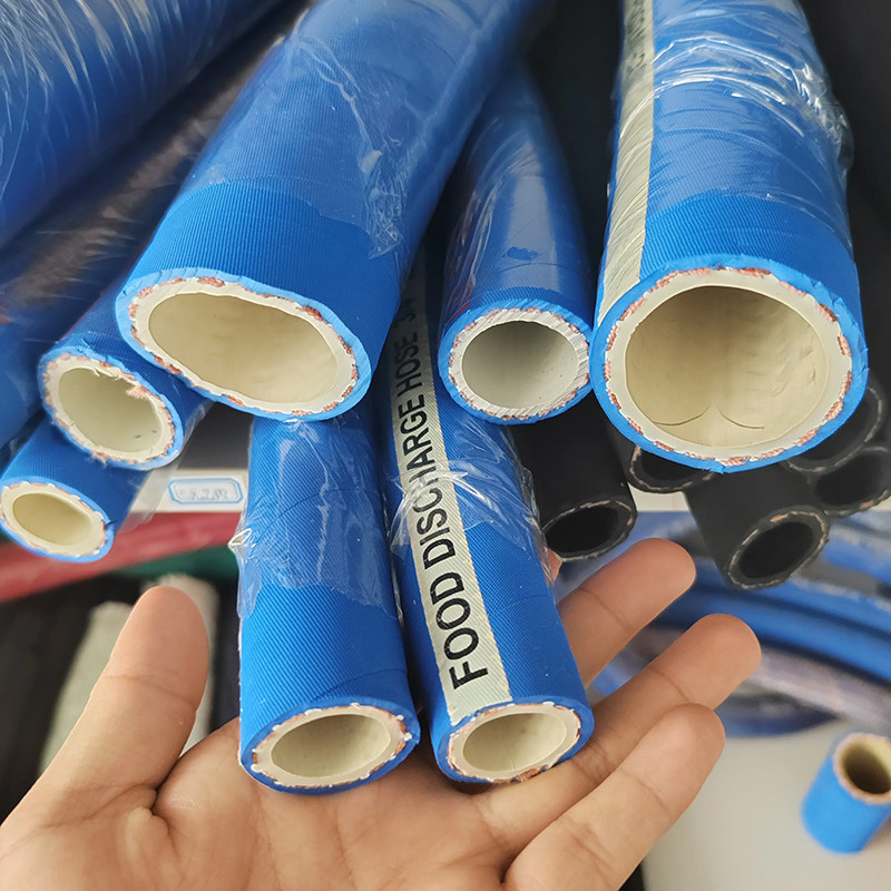 Food Grade Hose Food Hose Pipe Bunnings FDA Approved