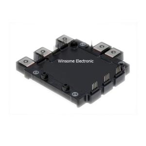 China MF-R015/600-B-0 wholesale