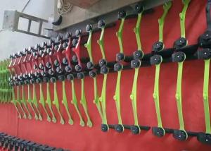 China Functional Colourful Gym Equipment Accessories Gym Equipment Handles wholesale
