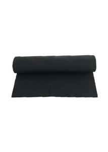 China Heat Resistant EP2026 Urban Infrastructure EPDM Foam Sheet wholesale
