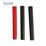 window bars super spacer for windows
