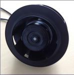 Similar Ebm-past Ec Centrifugal Fans 190mm Telecom With Speed 3570RPM