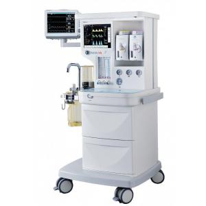 China Anesthesia Machine wholesale