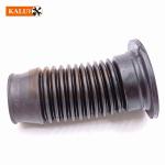 48157-52030 48157-0D050 Universal Shock Absorber Dust Cover To-Yota Verso Yaris