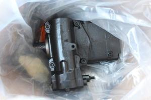 China Oil Gear PVG32 PVG065 PVG075 Hydraulic Pump Repair Parts for Liebherr Construction Machinery wholesale