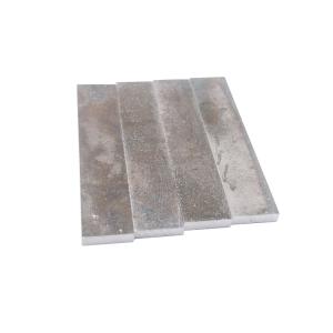 China Alnico Permanent Magnet Alnico 8 Industrial Bar Magnets wholesale