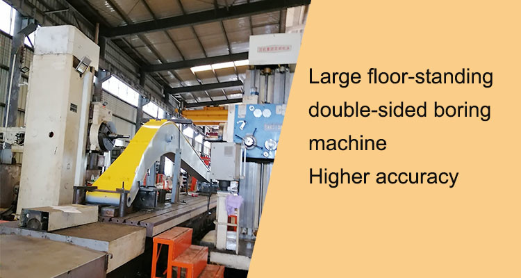 Excavator Telescopic Arm Material BS900E Wire Rope Muti Strand For Attachments
