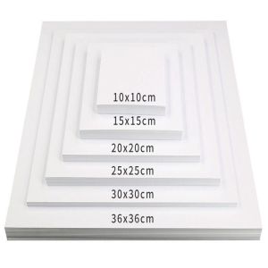 China Mixed Pulp Offset Paper Manufacturers Pure White Writing Paper wholesale