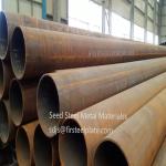 wholesale china A4135 grade carbon alloy steel plate