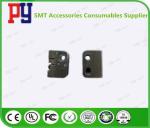 AA6MC05 Fuji NXT Feeder Retainer PB19524 SMT Spare Parts