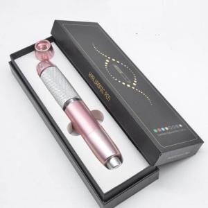 China Dermal 0.3ml 0.5ml Hyaluron Lip Pen Filler Wrinkle Remover Medical CE wholesale