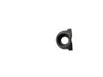OEM Milling Aluminum Black Oxidation Factory Generation Processing Services