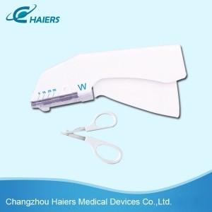 China Ethicon skin stapler wholesale