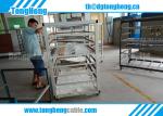 Quality Germany Basf Polyurethane PUR Insulated Customized Spring Cable