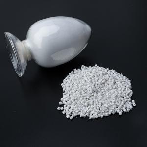 China HF-800AN Halogen-Free Intumescent Flame Retardants For Polyolefins wholesale