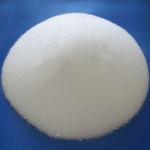 High Hardness Solid Acrylic Resin Powder For Varnish