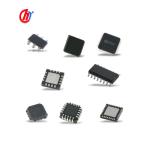 MCIMX6S8DVM10AC