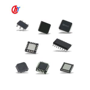 China MCIMX6U8DVM10AB wholesale