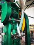 THP25 25 Ton Eccentric 80mm Flower Basket Tablet Press
