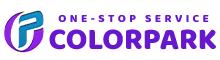 China COLORLINK INDUSTRIAL CO.,LTD logo