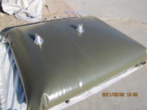 China collapsible fuel bag from China wholesale